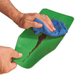 Load image into Gallery viewer, FunnelFlex - Multipurpose Flexible Draining Tool-Medleys Bazaar
