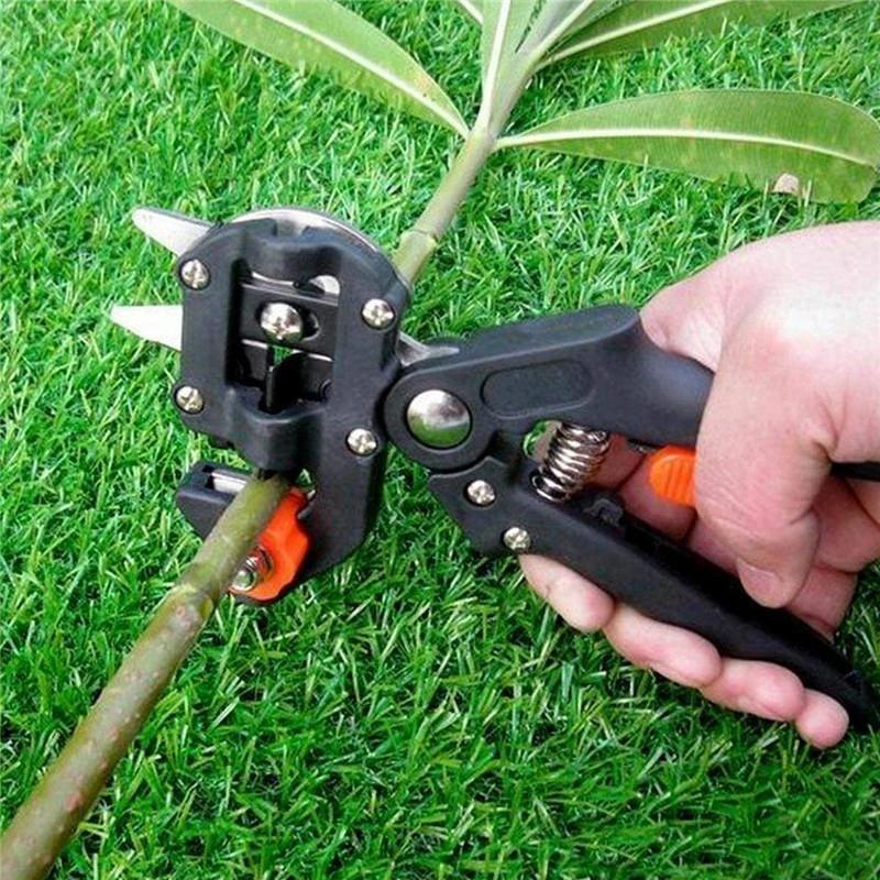 Professional Nursery Grafting Tool