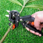 Load image into Gallery viewer, Professional Nursery Grafting Tool
