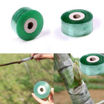 Load image into Gallery viewer, Professional Nursery Grafting Tool
