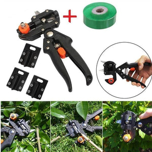 Professional Nursery Grafting Tool