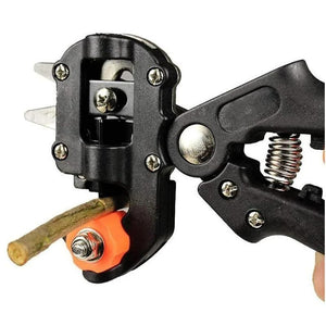 Professional Nursery Grafting Tool