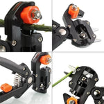 Load image into Gallery viewer, Professional Nursery Grafting Tool
