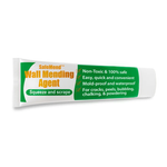 Load image into Gallery viewer, Safemend™ Non-toxic Wall Mending Agent
