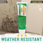Load image into Gallery viewer, Safemend™ Non-toxic Wall Mending Agent
