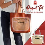 Load image into Gallery viewer, TidyBeauty™ Purse Insert Organizer NeonStellar 
