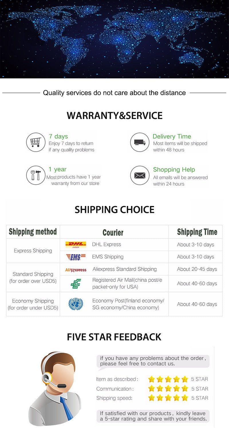 Universal 433MHz Wireless Copy Cloning Garage Door Remote Control Duplicator Key for PT/SC/LX/HX/HT