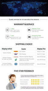 Universal 433MHz Wireless Copy Cloning Garage Door Remote Control Duplicator Key for PT/SC/LX/HX/HT