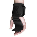 Load image into Gallery viewer, WRIST SUPPORT STRAPS
