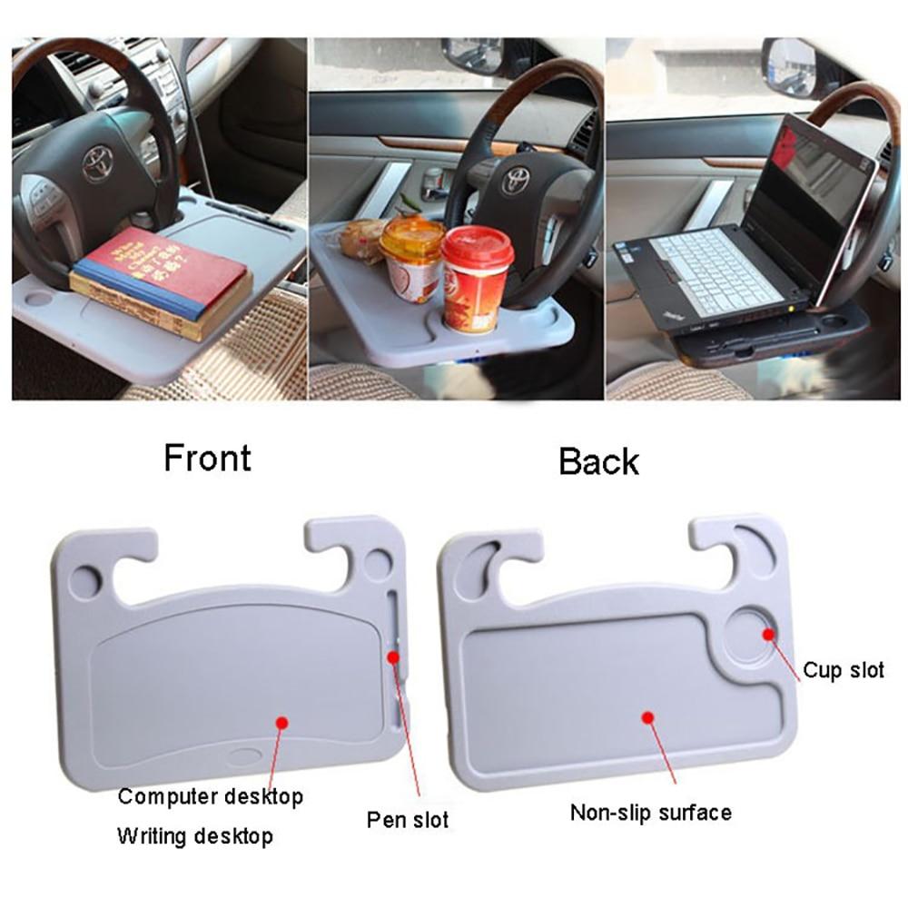 Auto Steering Desk Wheel