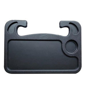 Auto Steering Desk Wheel