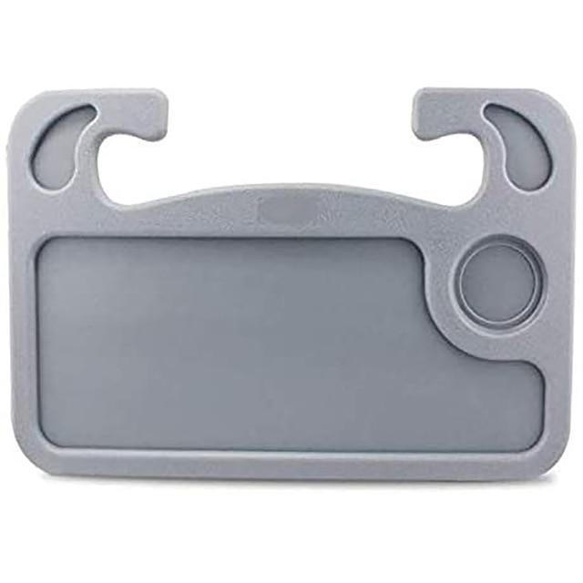 Auto Steering Desk Wheel
