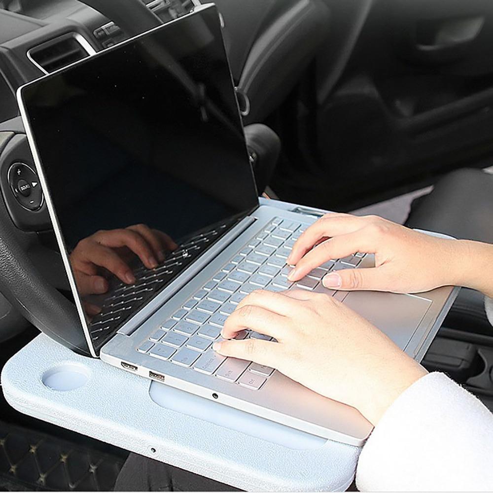 Auto Steering Desk Wheel