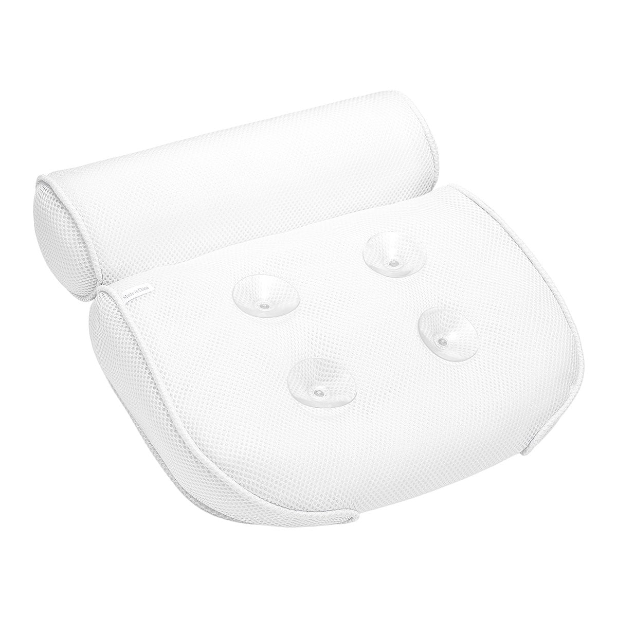 Spa Bath Pillow