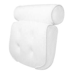 Spa Bath Pillow