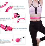 Load image into Gallery viewer, Smart Hula Hoop

