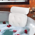 Load image into Gallery viewer, Spa Bath Pillow
