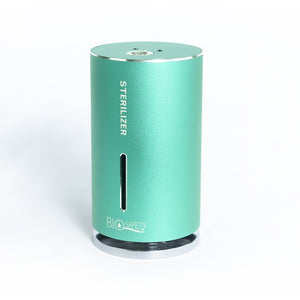 EasyFog